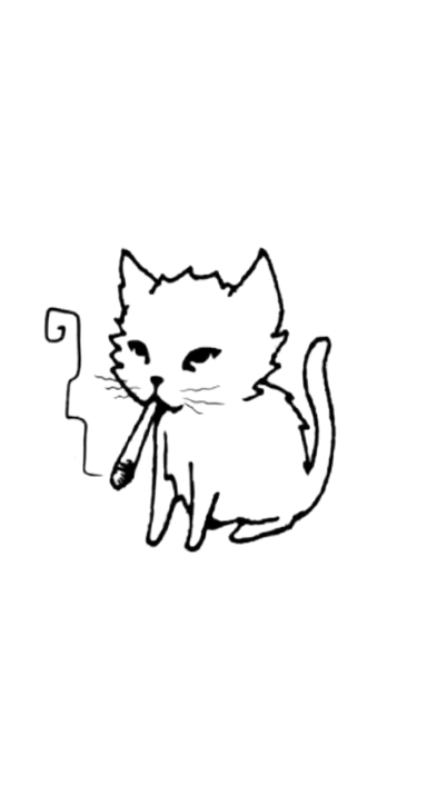 image 34